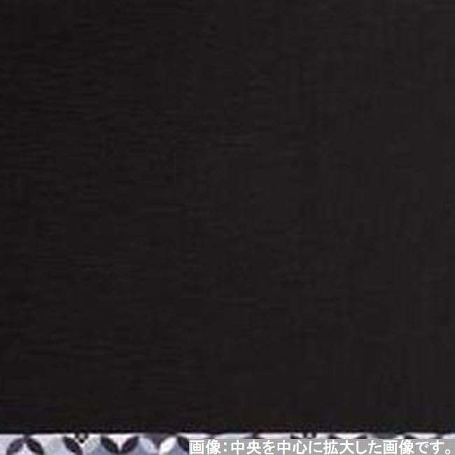 Made In Innovative Fabric Placemat Wild Design J-kitchens Placemat/Tray, Japan, (Water-Repellent), Reversible,