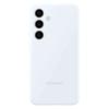 Samsung Case Ef-Ps926Twegww S24+ S926White/White Silicone Case