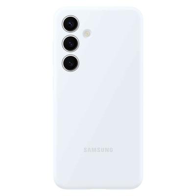Telefon kapları – Smartphone Bumper Kılıflar