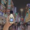 High Precisions Sound Level Meter with Clear LCD Display Upgrades for Accurate Noise Measurement In Various Environment