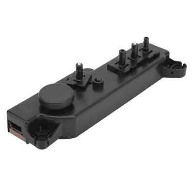 Front Right Power Seat Adjustment Switch Control High Sensitivity Replacement for Tesla Model 3 Y 2017‑2022