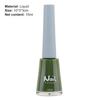 Exquisite Nail Liquid No Stimulation Mild