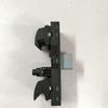 Electric Power Window Switch for Volkswagen Golf 1K4959857B