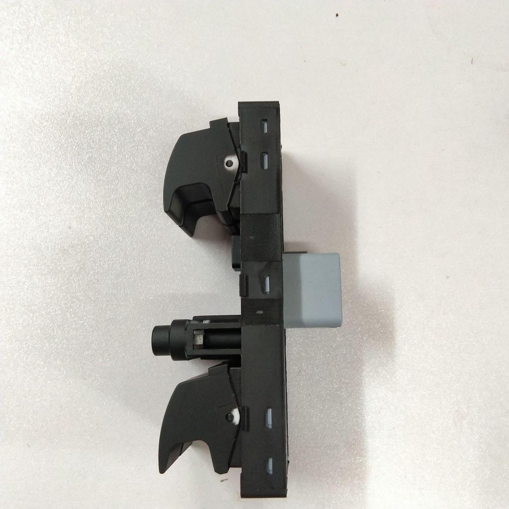 Electric Power Window Switch for Volkswagen Golf 1K4959857B