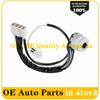 Engine Ignition Lock Harness Set 3704920XK00XA For Great Wall HAVAL H5 Start Power Ignition Switch
