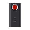 T1 Kamera- & GPS-Tracking-Detektor - Hotel Anti-Spanner Scanner