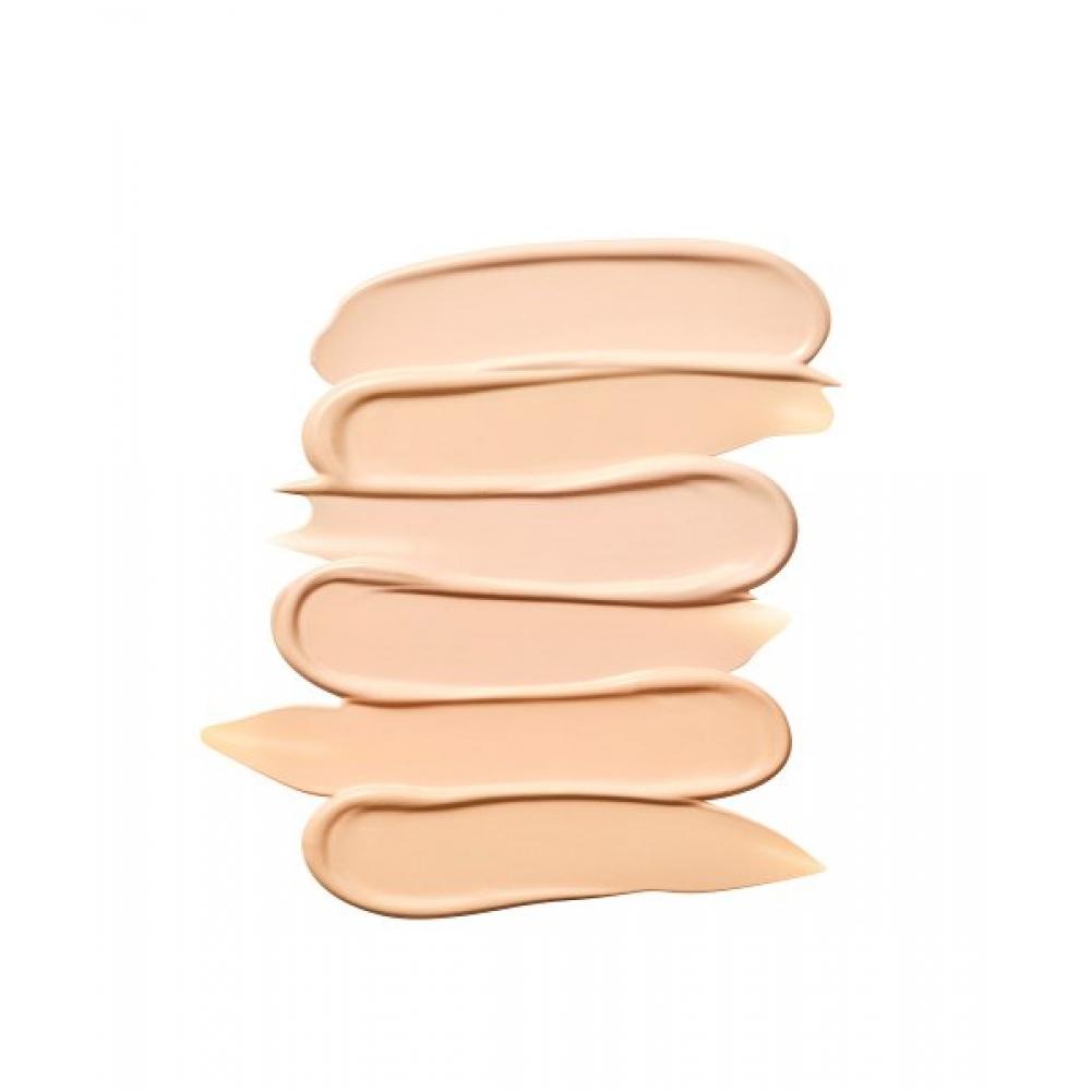 Giverny Close Cover Foundation 30ml