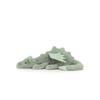 JELLYCAT Animali Mitologici Drago Verde Bambola Rassicurante Peluche 8cm Altezza