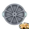 Produse de brutărie – Covorașe din silicon şi forme de copt