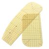 20/30CM Hot Ironing Ruler Diy Patchwork Tailor Craft Sewing Measuring Tools