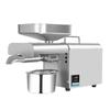 Shengbai Mini Home Oil Press Machine