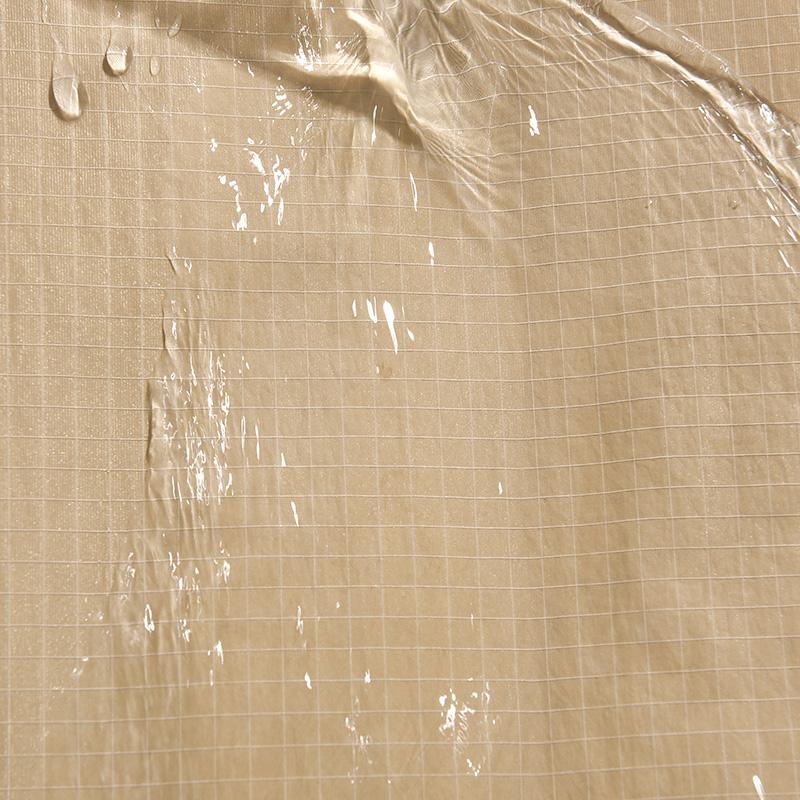 Lightweight Backpack Color Block Travel Backpack Ride Small Backpack