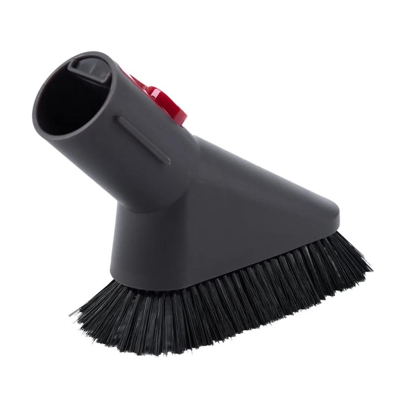 Ersatzbürsten Düse für Dyson V11 V12 V15 V10 V8 V7 Zubehör Werkzeugsatz Staubsauger Ersatzteile Bürsten Düse