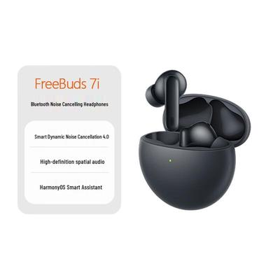 Huawei FreeBuds 7i True Wireless Noise-Cancelling Earbuds