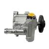 Steering Assist Pump China Genuine for BMW 3 Series 2005-20012 E90 325i 330i
