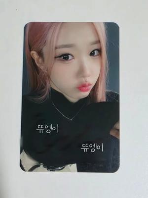 Hobbies e criatividade – Colecionáveis para fãs