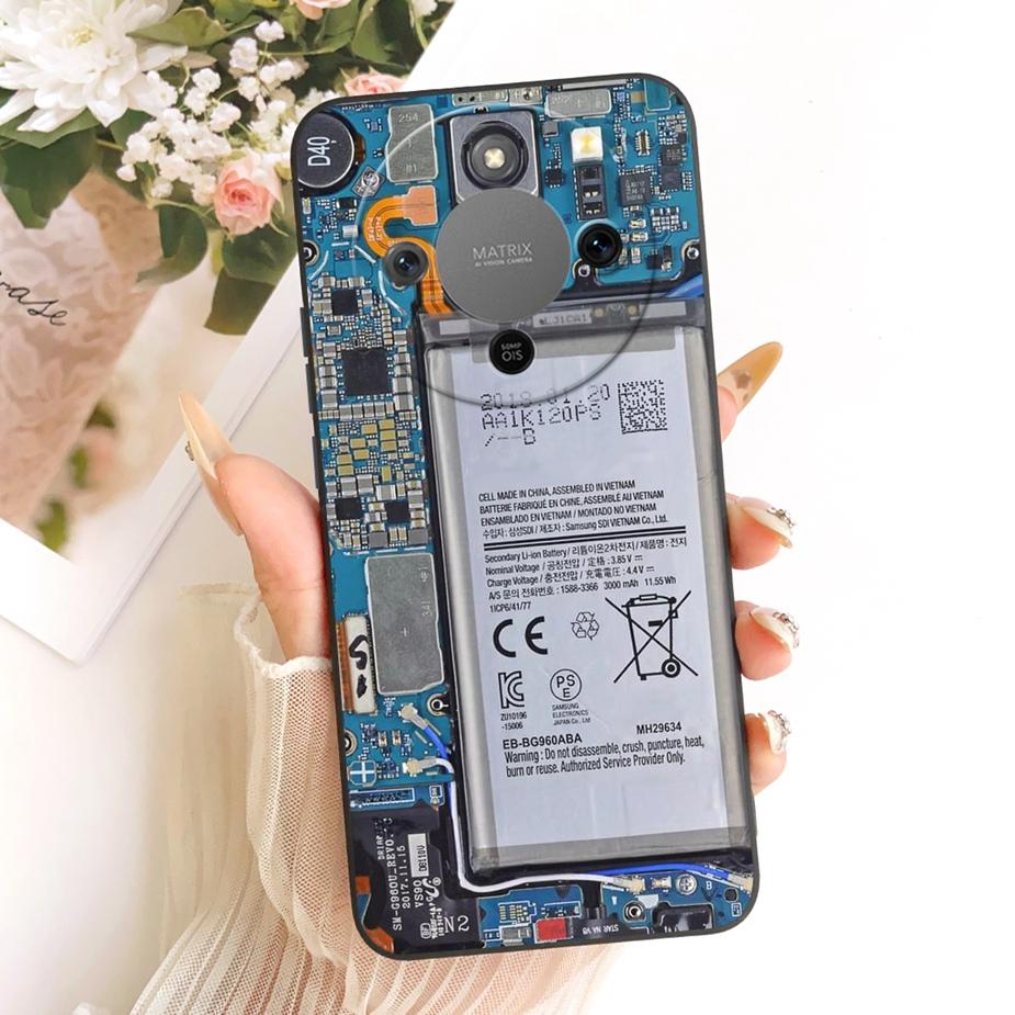 For Honor X9d Case MTN-NX1 Cute Dinosuar Cartoon Cover Soft TPU Phone Cases For Honor Magic 8 Lite X 70 HonorX70 HonorX9d Fundas
