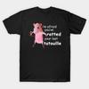 T-shirts e tops – T-Shirts