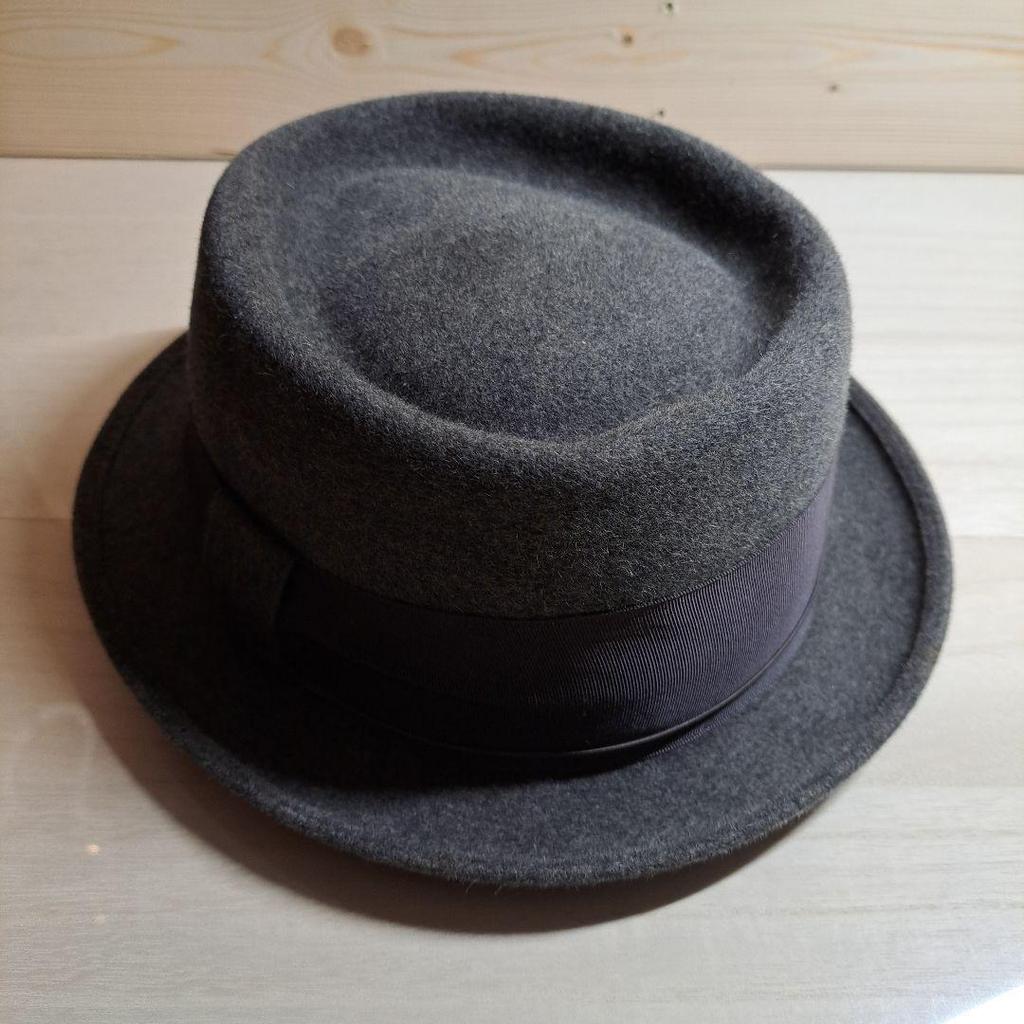 Used STETSON Premier