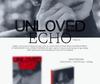 [POB] YANG YO SEOP (HIGHLIGHT) - THE 3rd MINI ALBUM [Unloved Echo]