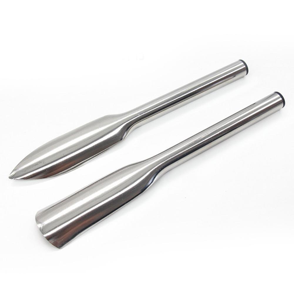 

Лопата Ручная лопатка Маленький мастерок с деревянной ручкой 1/2шт. F