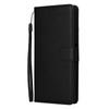 For Realme C75/14x 5G Case Wallet Stand View PU Leather Phone Cover
