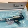 0445110589 DIESEL FUEL INJECTOR 33800-2A610 For HYUNDAI ACCENT KIA CARENS 1.7 CRDi 0445110588 33800-2A650