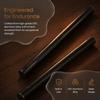 2pcs Universal Fit Clip On Handlebars Handlebar Replacement Accessory  Custom Bike Build