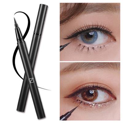 TSW All Kill Eyeliner a Pennarello, 1 set,