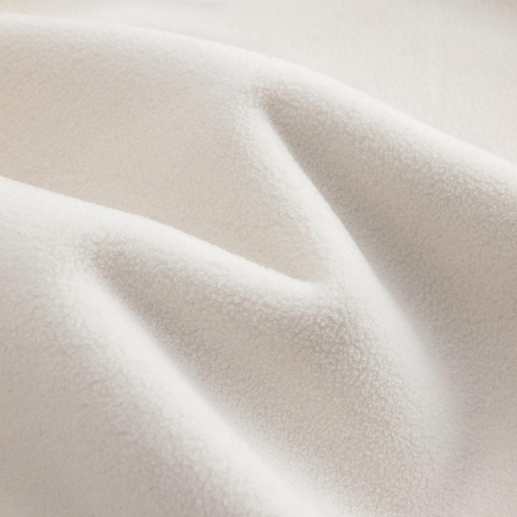 Anta Autumn Lifestyle Series Fleece Hooded Sweatshirt Women Tops 962548713-1