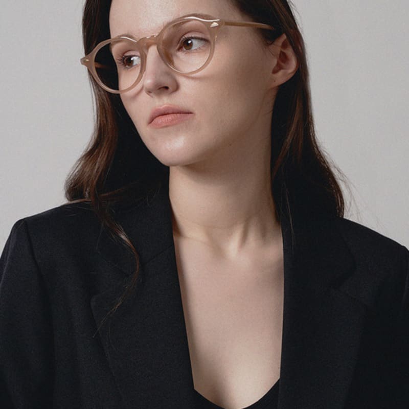 

RECLOW YLeen КРАСНОЕ СТЕКЛО КАКАО FREE