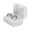Sennheiser MOMENTUM True Wireless 4 Active Noise Cancelling Earbuds