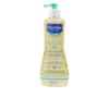 Mustela Stelatopia Huile Lavante 500ml