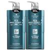 Schwarzkopf Herrenshampoo