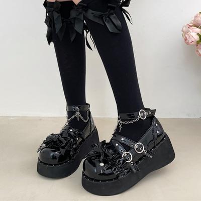 Sapatos clássicos – Sapatos clássicos