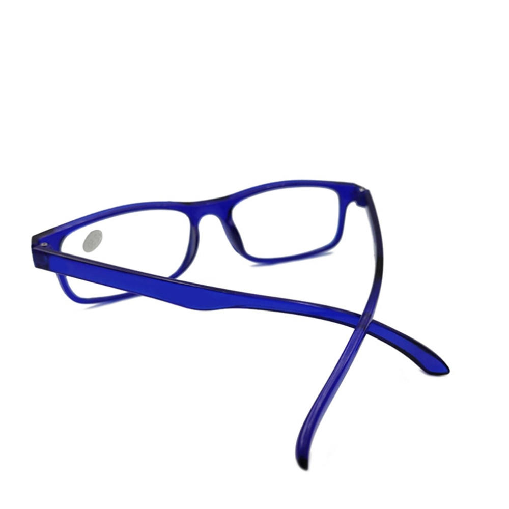 

Women Smart Reading Glasses Men Progressive Multi-Focus Near Far Presbyopia Glasses Magnifing Eyewear +1.0 2.5 4.0 Plus +200