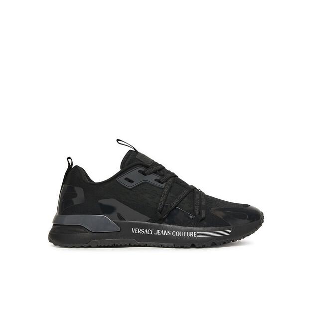 

Кроссовки Versace Jeans Couture 79YA3SA8 ZSD07 EU 40