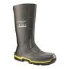 Dunlop Unisex Adult Metguard Wellington Boots