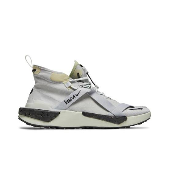 Nike ISPA Drifter Split pruce' AV0733-001 Men's Shoes