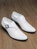 Fashion Non Slip Dark Men White Boots Loafers Trendy Men's Shoes Men's Sneakers Special Size 50 Sports Funky Teniss Importers