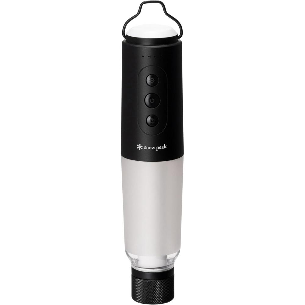 Snow Peak  Snow Peak  CerEs Es 101 Camping Outdoors