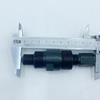 New Flywheel Puller Tool 24x1 / 27x1 mm for GY6 JOG 50cc ~ 150cc Engines