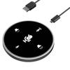 Newman Y02 USB Conference Microphone with Speaker