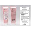 Kustie Cherry Blossom Dual-Chamber Shampoo & Shower Gel Set