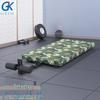 GK Commercial Core & Abdominal Trainer