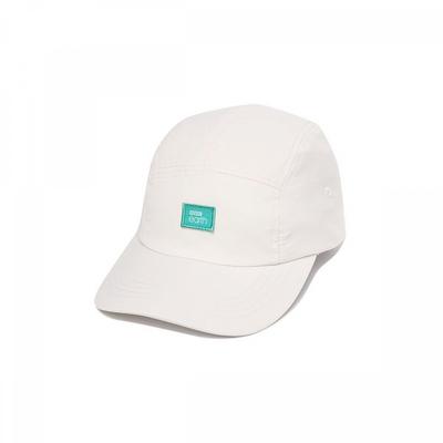 Sombreros – Gorras de baseball