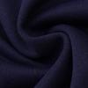 Set Felpa con Cappuccio Colorata da Uomo Pullover Casual Completo Due Pezzi per e Uso Quotidiano