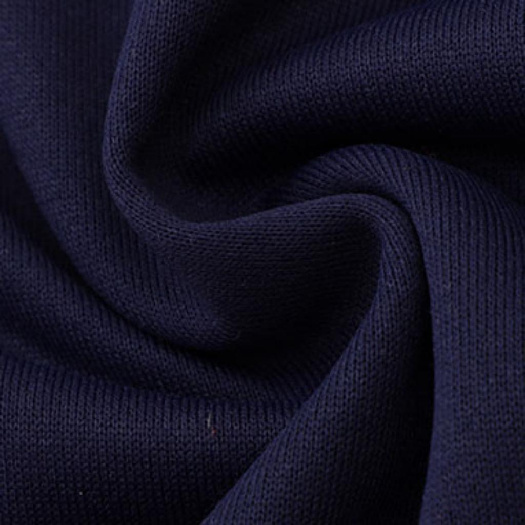 Set Felpa con Cappuccio Colorata da Uomo Pullover Casual Completo Due Pezzi per e Uso Quotidiano