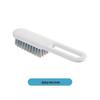 Chahua Long-Handle Cleaning Brush - 2 Pack