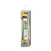 Kai Corporation KAI New Nail Clipper Nail Clipper Curved Blade Made In Japan KE0235